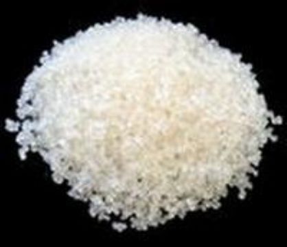 Polyvinyl Cinnamate